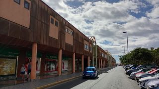 GC-Shopping Varadero (Maspalomas) 2026-14.jpg